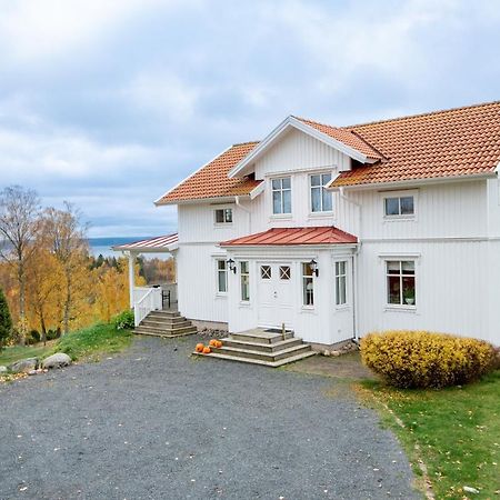 Villa 25Min Fran Joenkoeping, Panorama Utsikt Habo Exterior foto